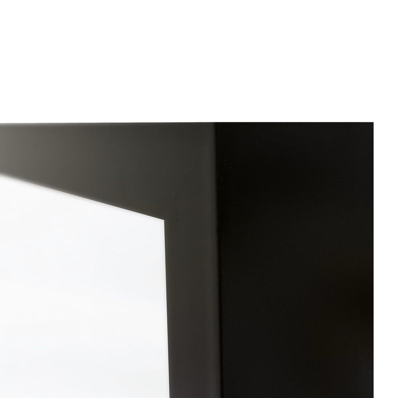 Highland - 48" x 72" Photography - Dark Brown