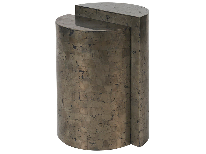 Modern - Cosmo Table