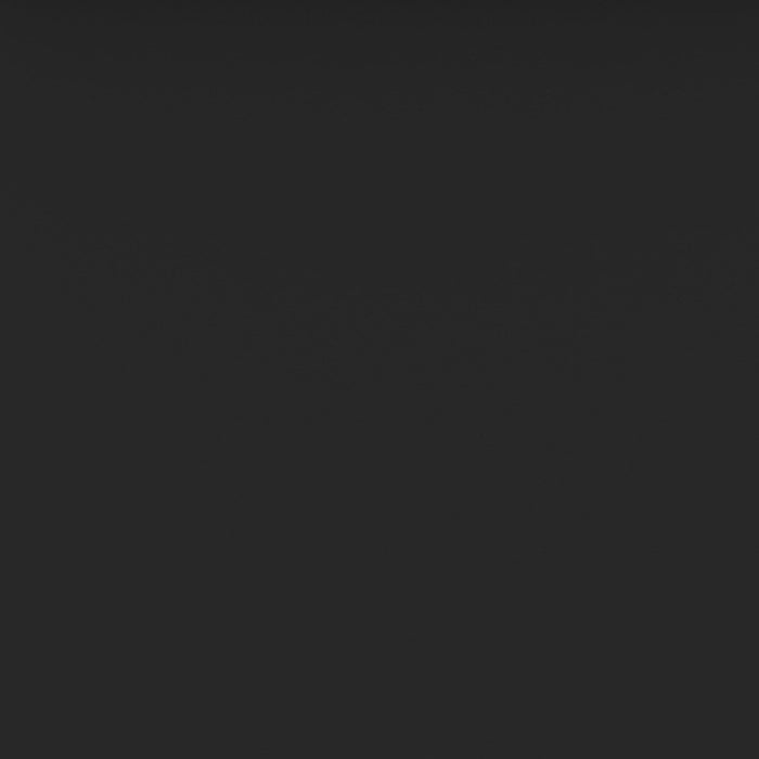 Modern 6 Drawer Solid Wood Dresser With Channel Pulls