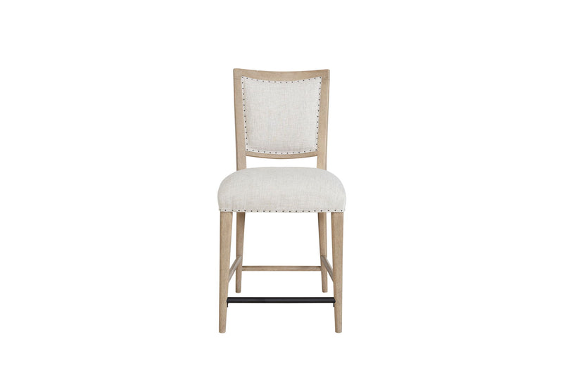 Citrus Heights - Counter Stool - Sand