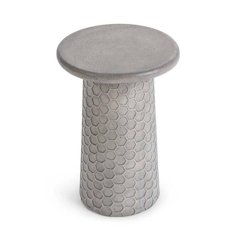 Delaine - Outdoor Table