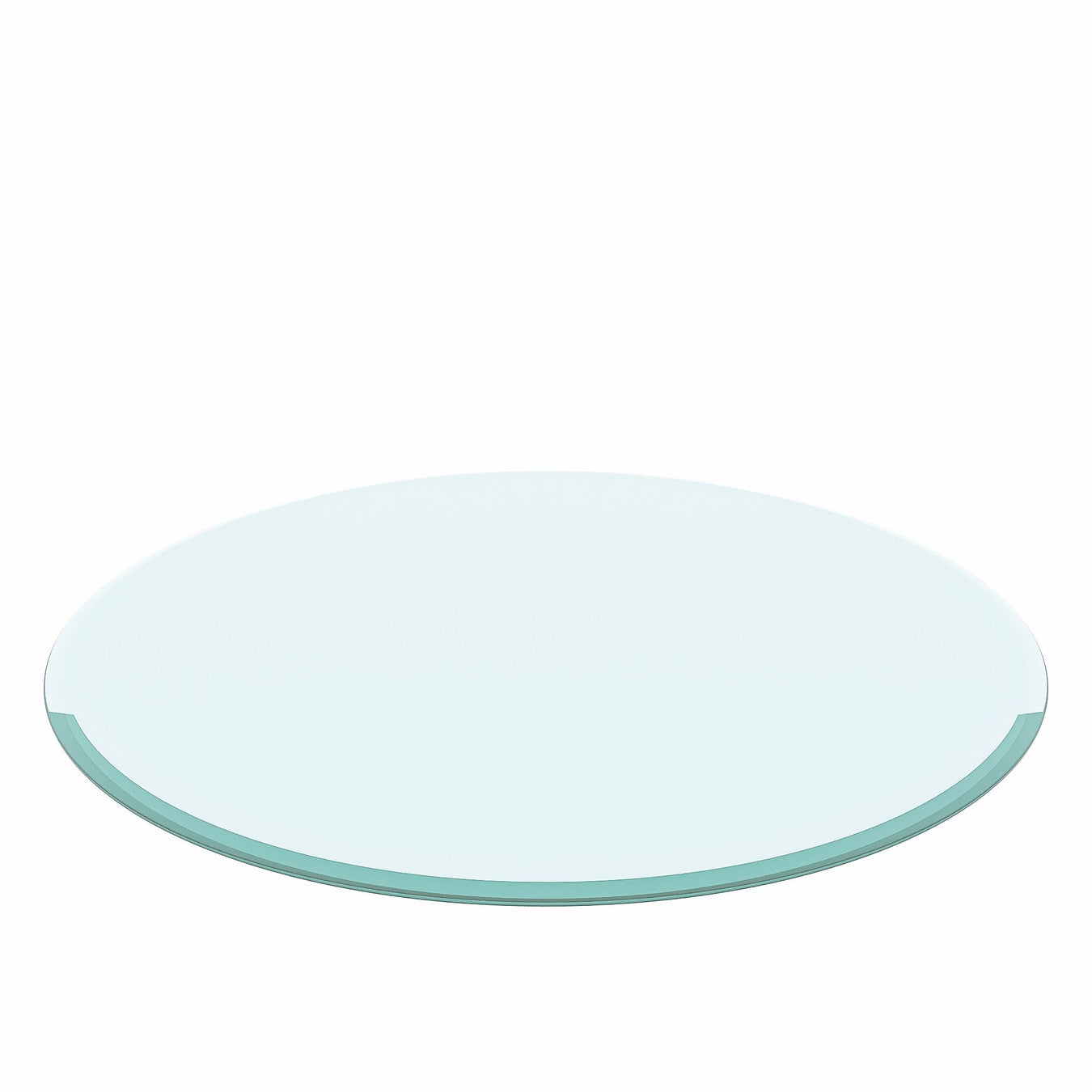 Dining > Table Tops & Bases