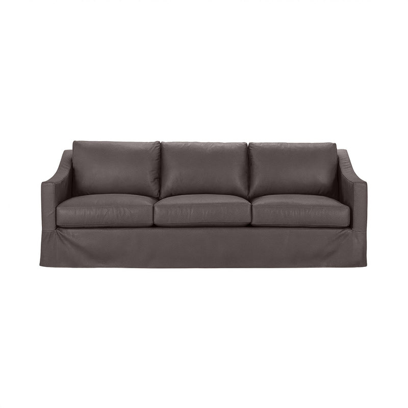 Kipton - Upholstered Sofa