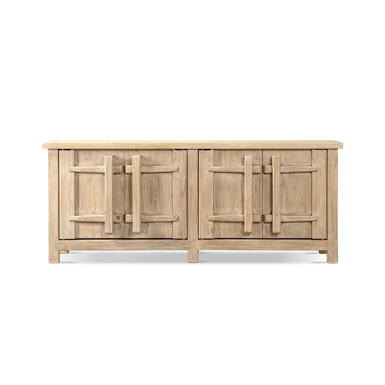 Dining > Sideboards