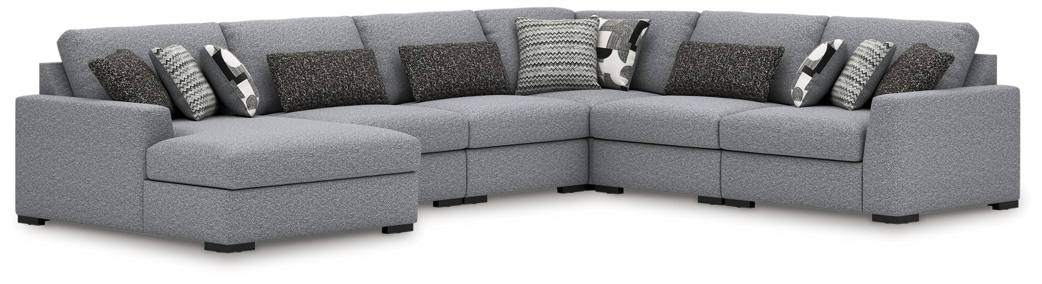Bealton - Sectional