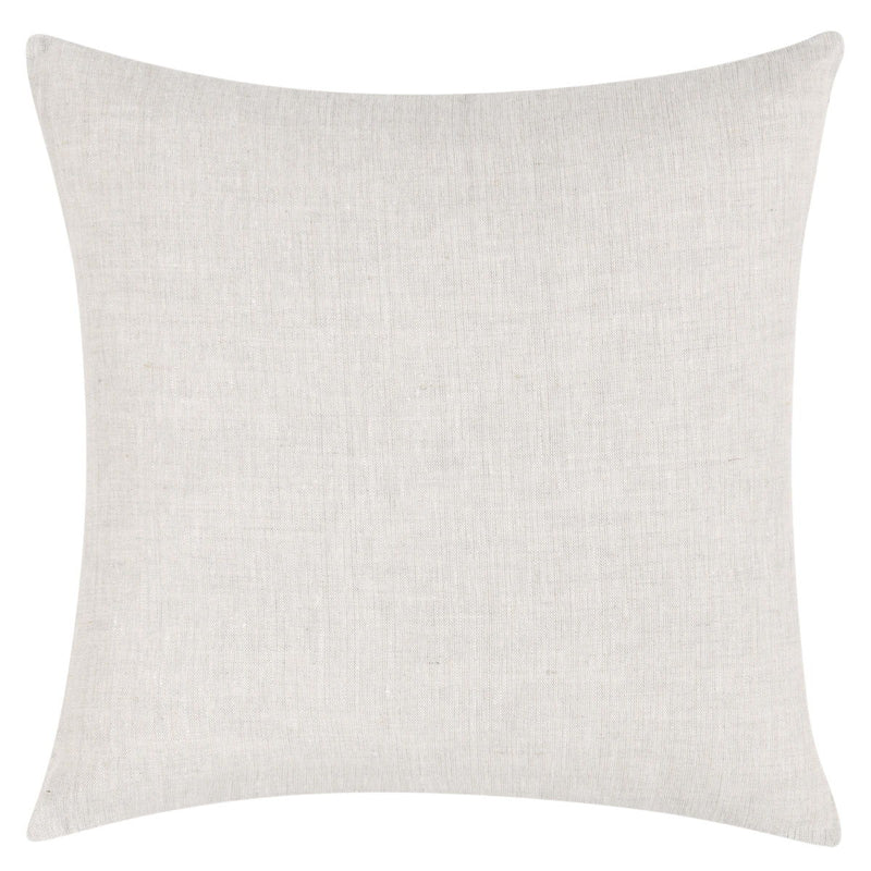 Mulberry - Pillow