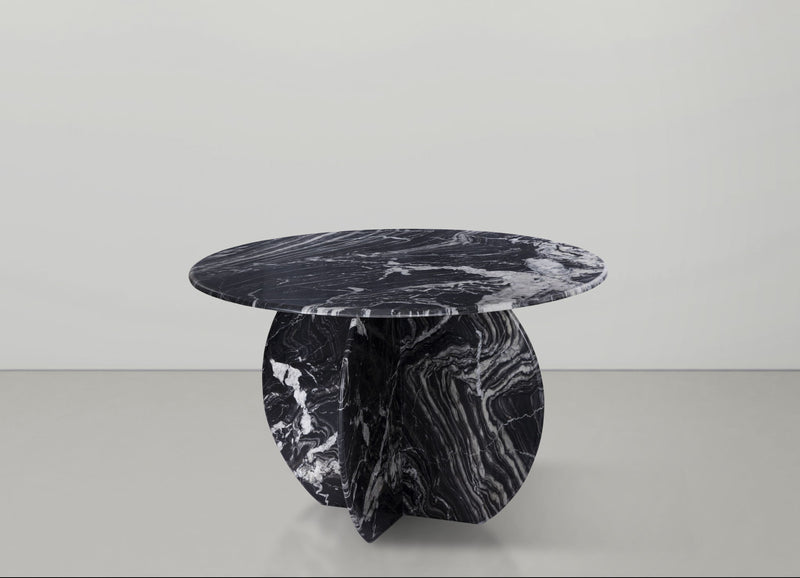 Formentera - Dining Table