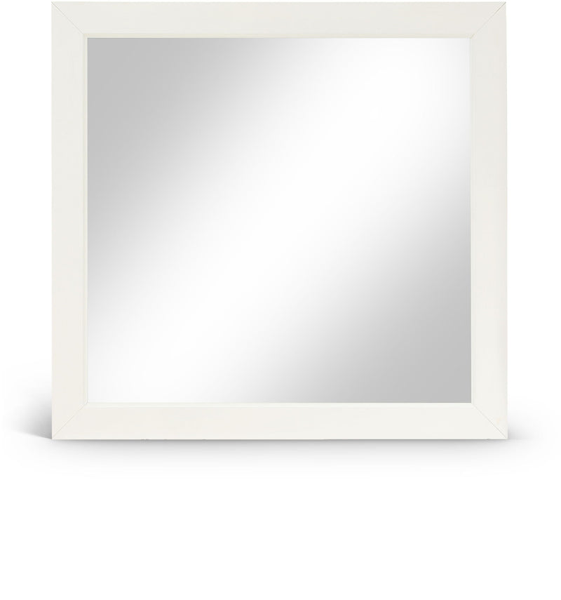 Fairfax - Mirror