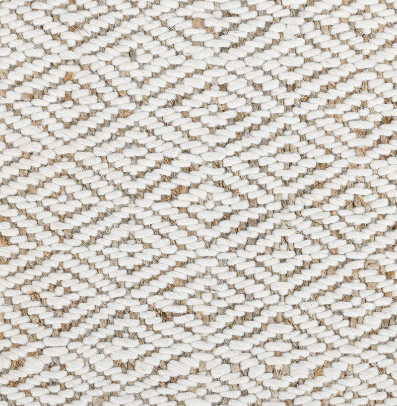 Comporta - Tomar Rug