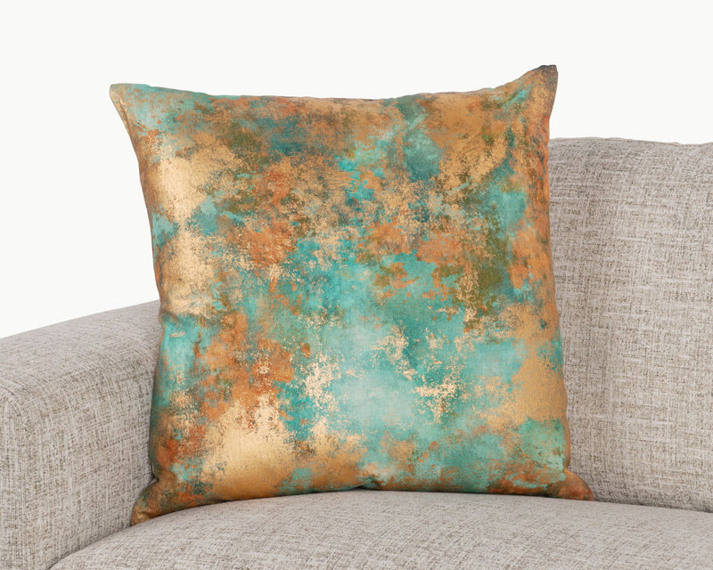 Onara - Pillow 22' x 22'