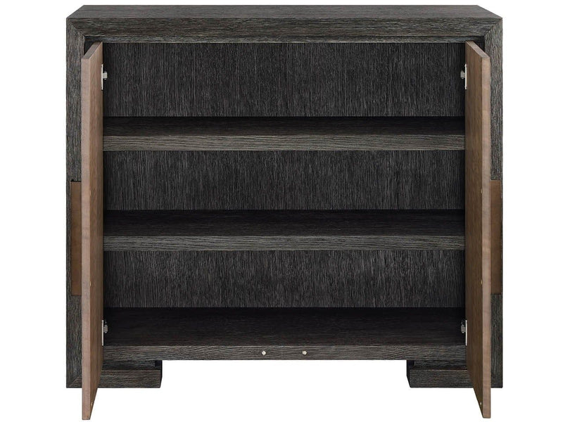 Modern - Hall Chest