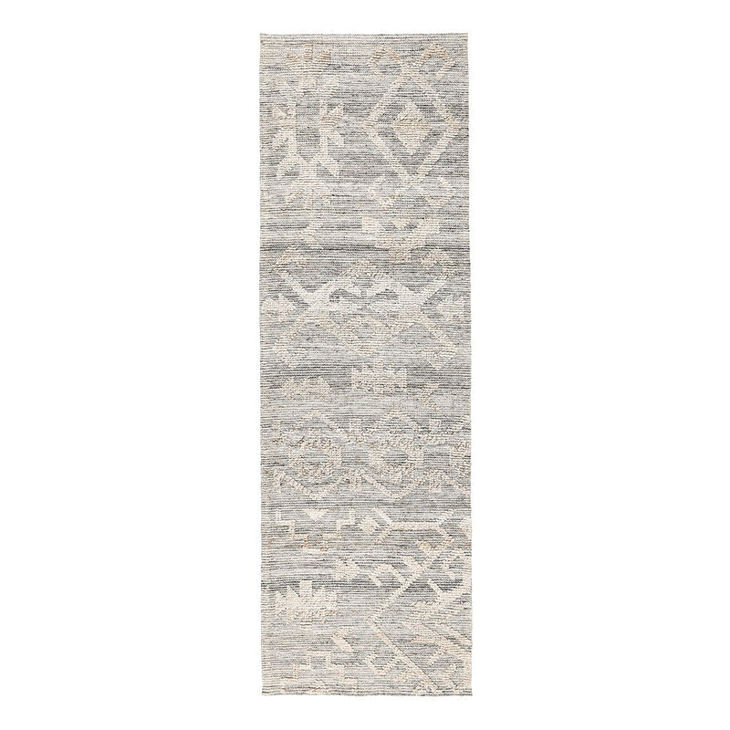 Tundra - Rug