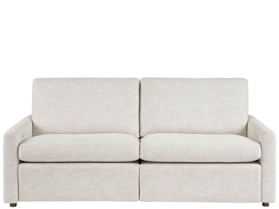 Hyde - Sofa - White