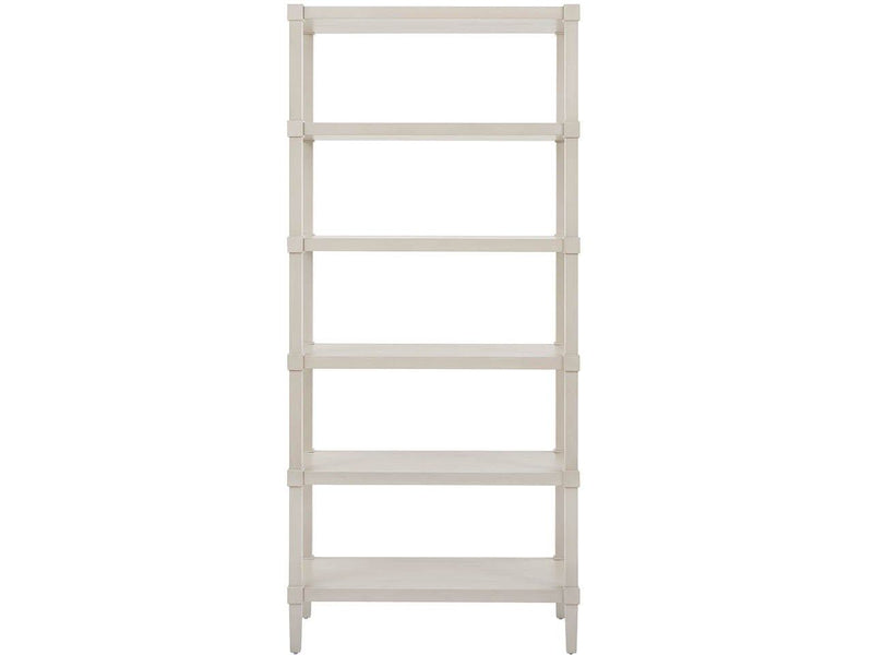 Birchaven - Etagere