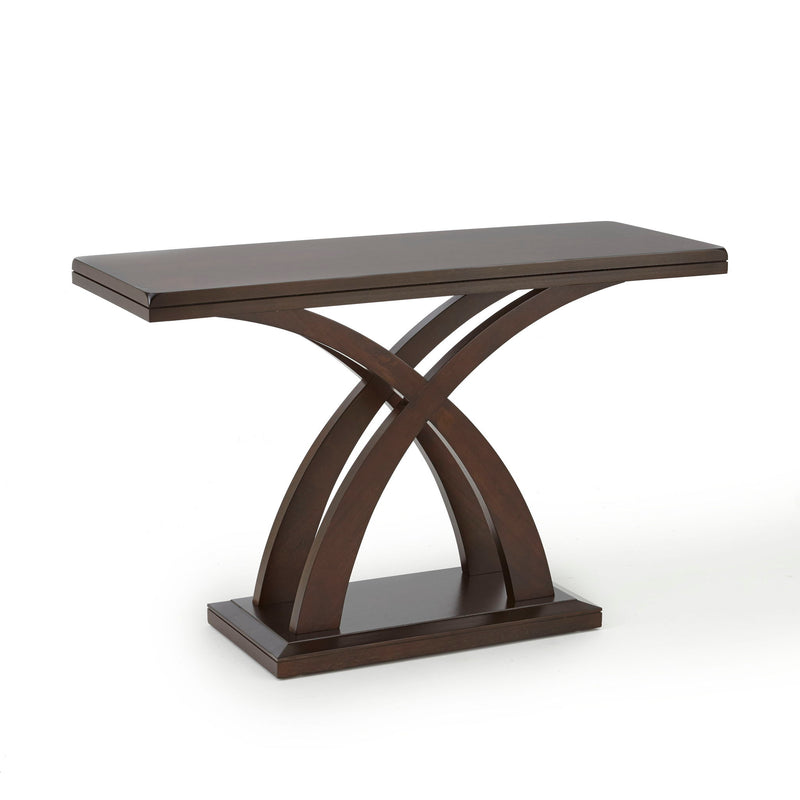 Jocelyn - Table
