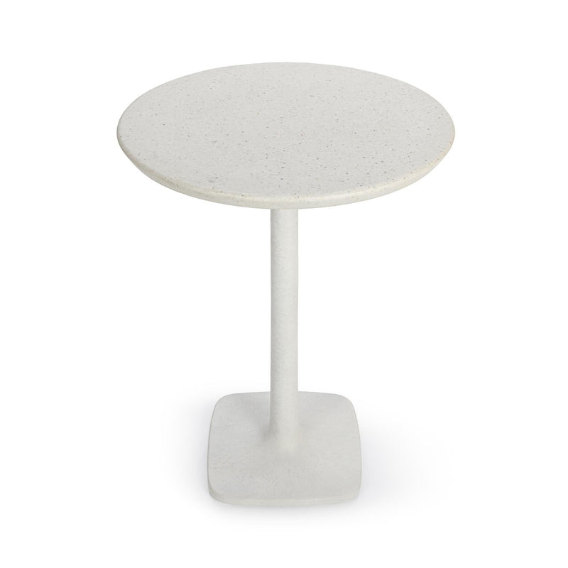 Paulina - Outdoor Dining Table