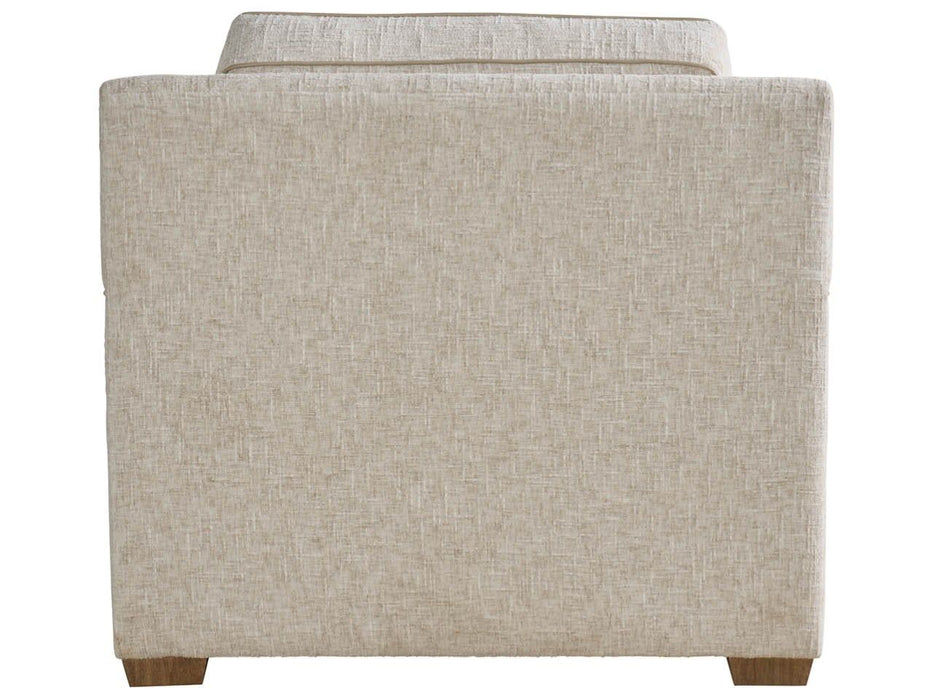 Sophie - Chair - Beige