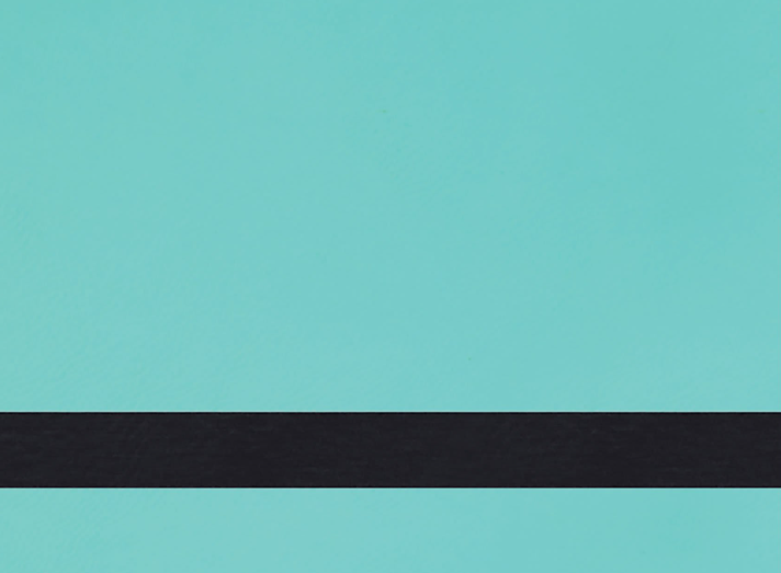 Table Rock Lake Name Bottle Opener - Leatherette