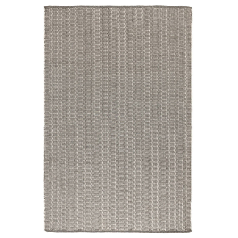 Yuma - Indoor/Outdoor Yuma Rug