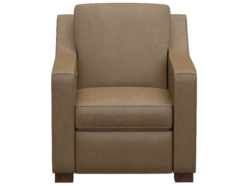 Filmore - Recliner
