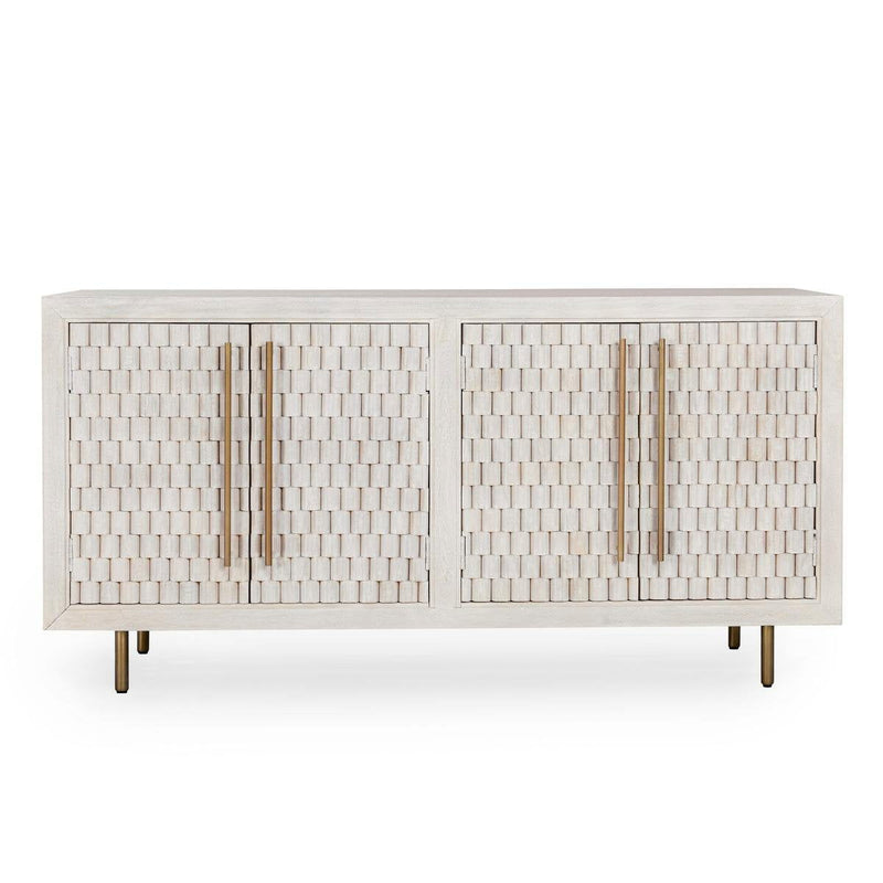 Norwood - Cabinet