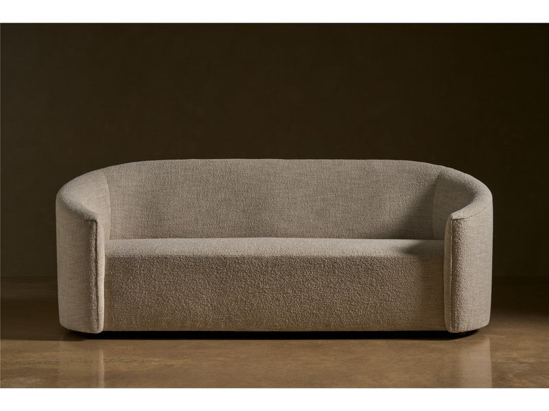 Tranquility-Miranda Kerr Home - Serenity Sofa, Special Order
