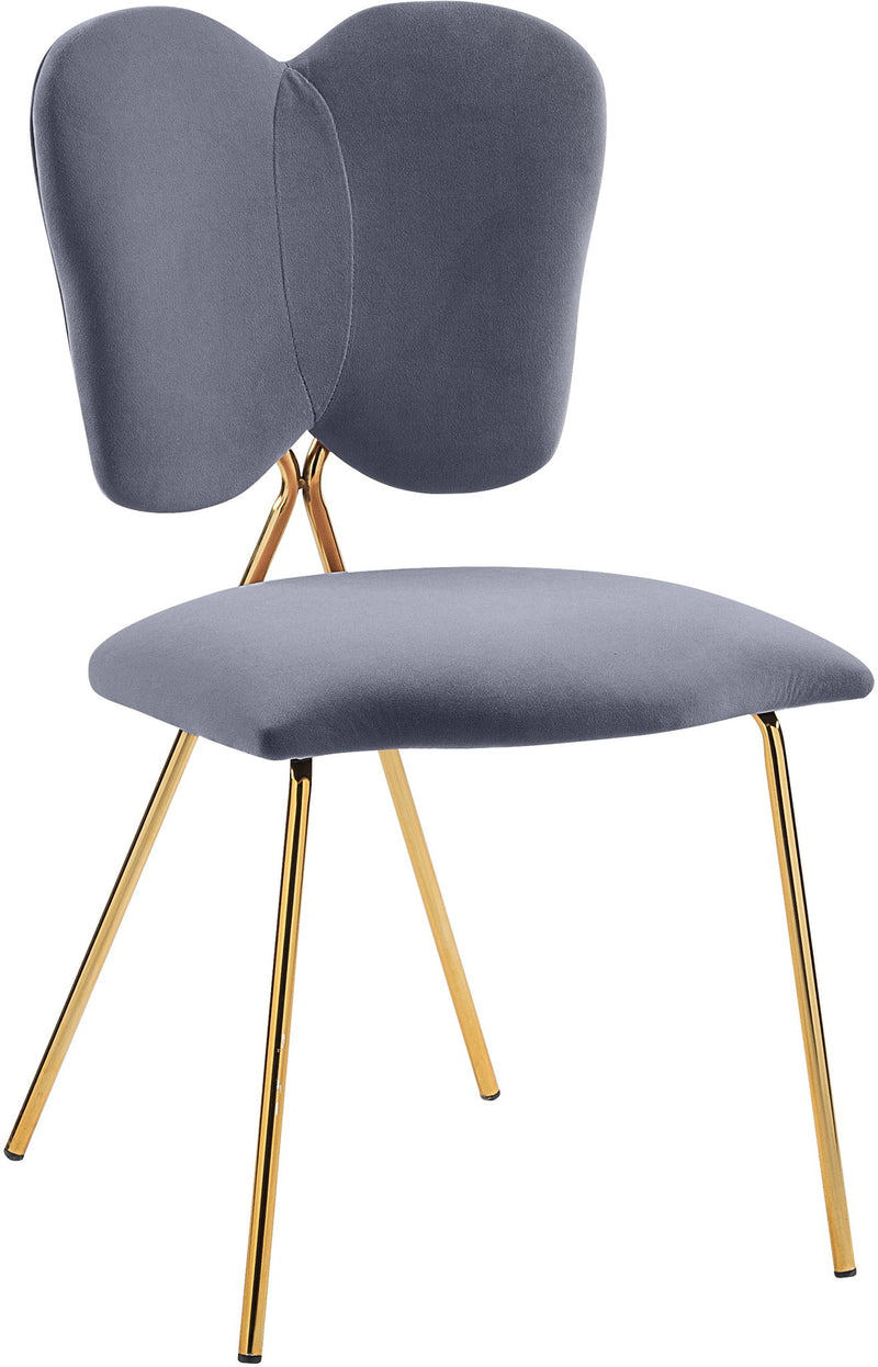 Angel - Dining Chair (Set of 2)