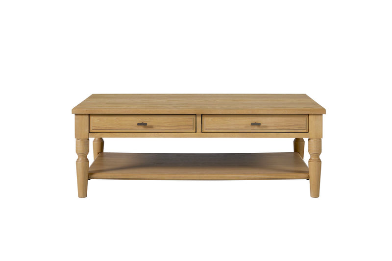 Tarrington - Table