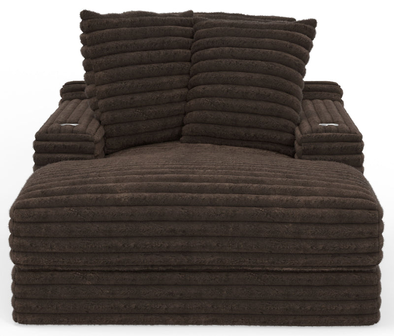 Comfrey - Chaise