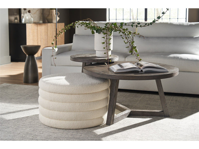 Modern - Muse Bunching Table