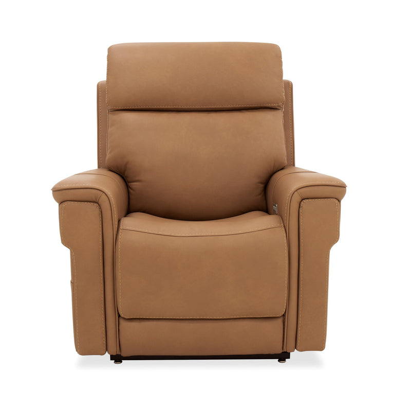 RC - Lyra Lift Chair With Power Recline, Headrest And Lumbar
