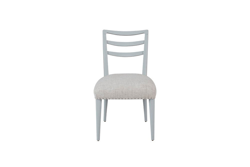 Citrus Heights - Ladderback Dining Chair (Set of 2)