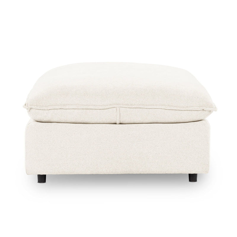 Caplan - Ottoman