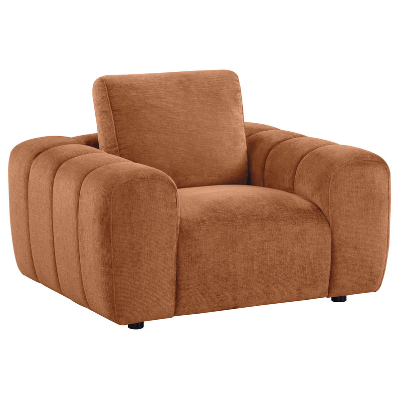Storie - Accent Chair