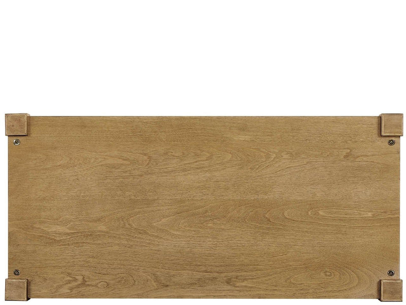 Birchaven - Etagere