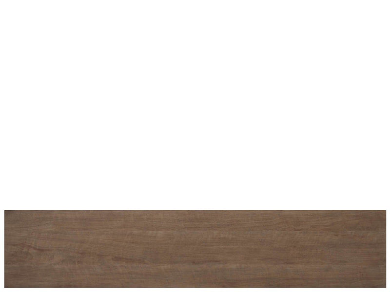 Modern - Writing Desk - Haze