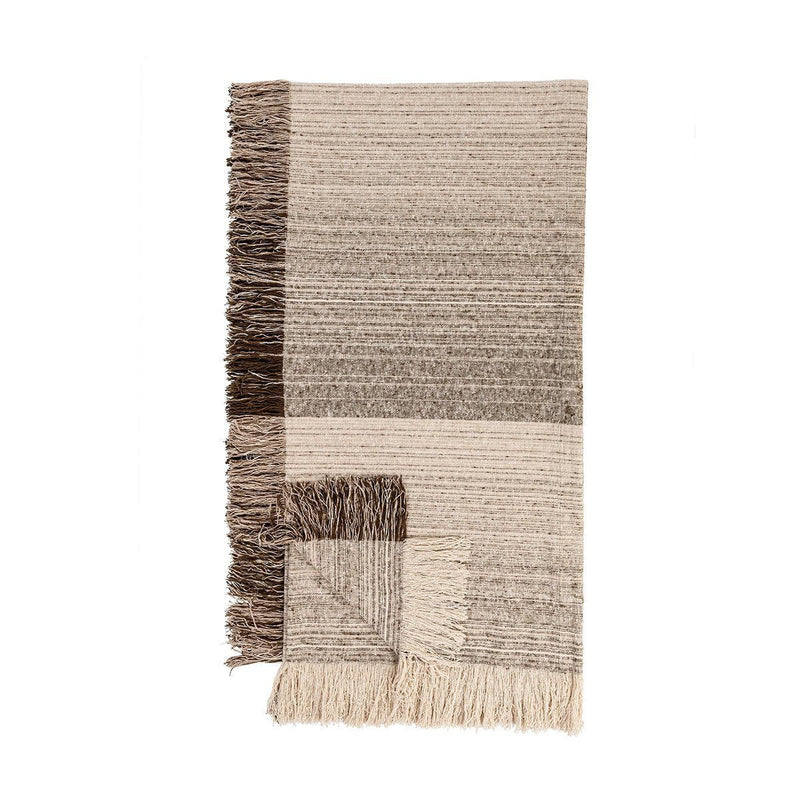 Beryl - Blanket
