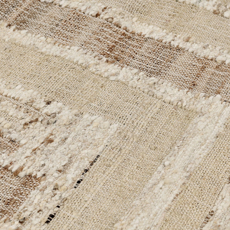 Muda - Rug