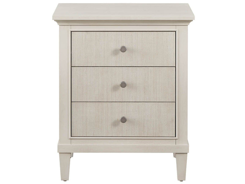Birchaven - Nightstand - Meadow