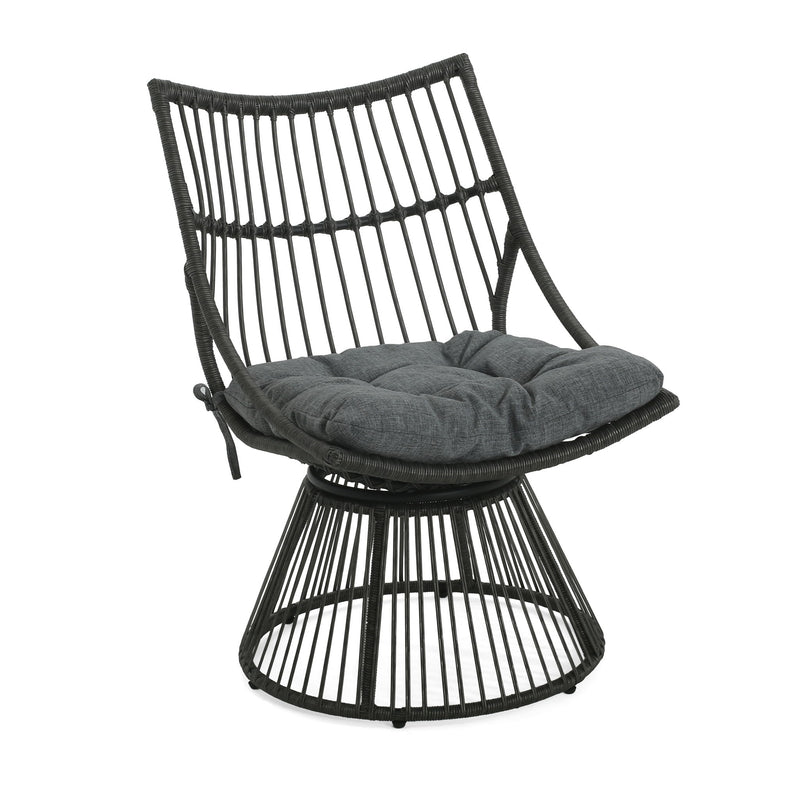 Elaine - Chair