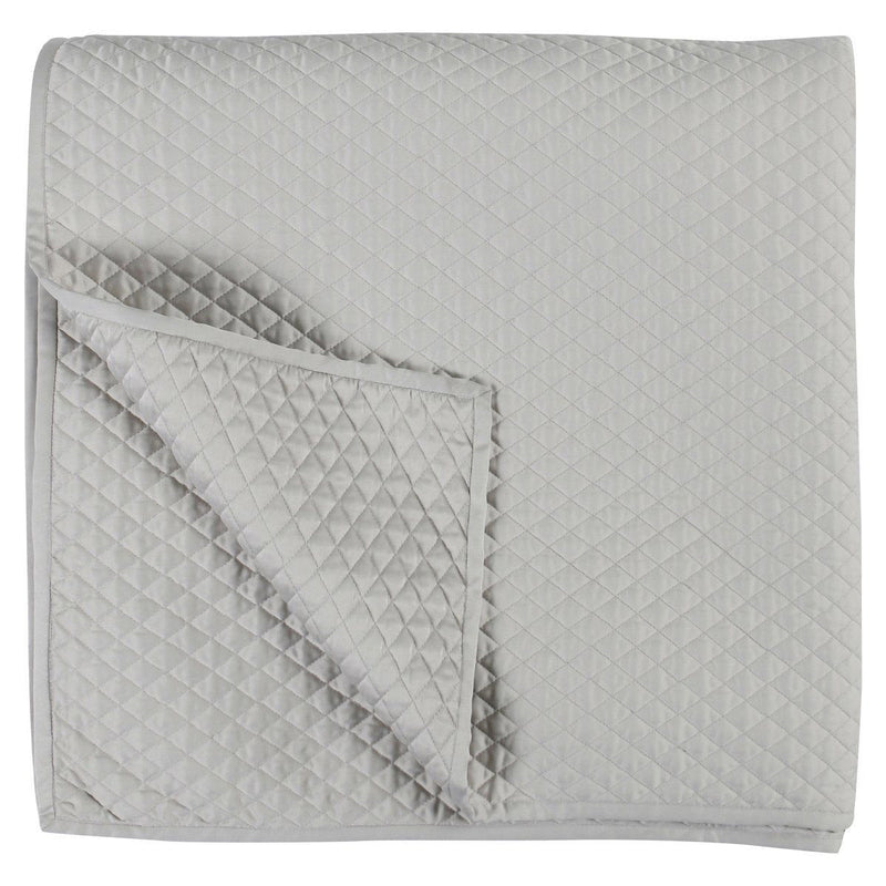 Diamond - Quilt