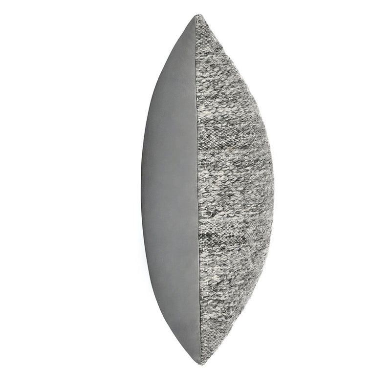 Shades - Performance Ford Pillow