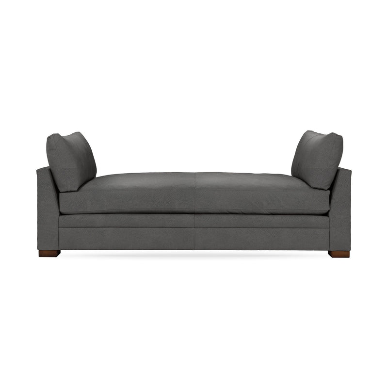 Audrey - Daybed