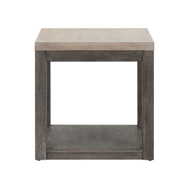 Piedmont - Table