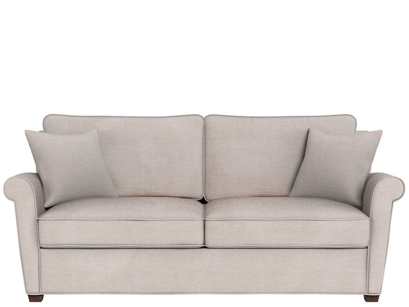 Clermont - Apartment Sofa, Special Order - Beige