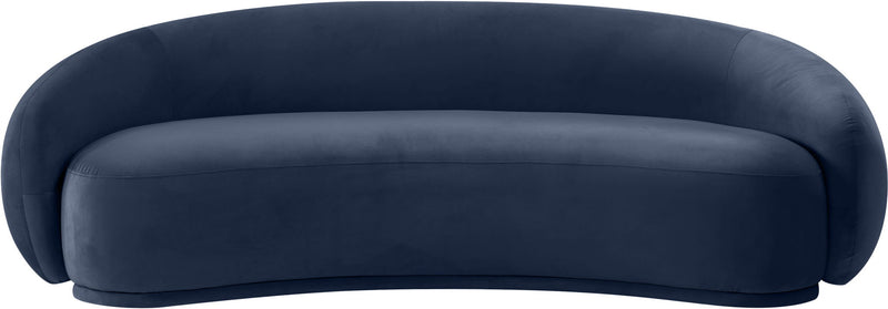 Emery - Sofa