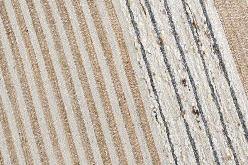 Pego - Stripe Rug