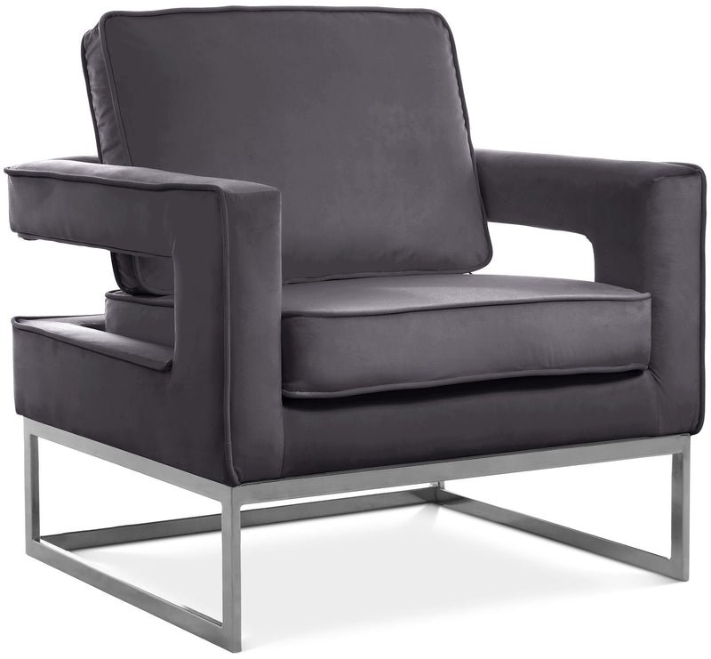 Noah - Accent Chair
