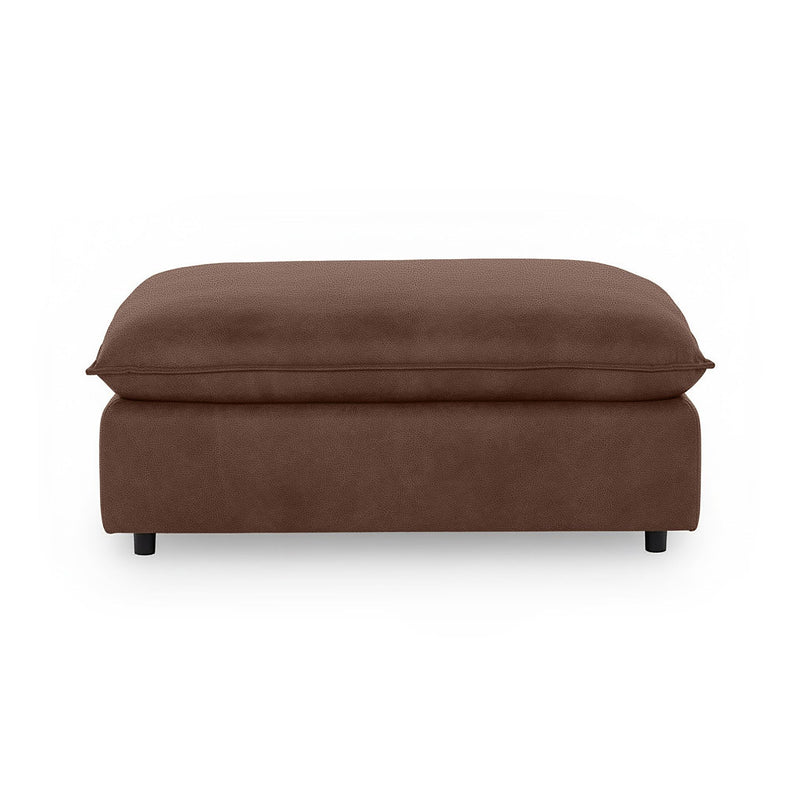 Caplan - Ottoman