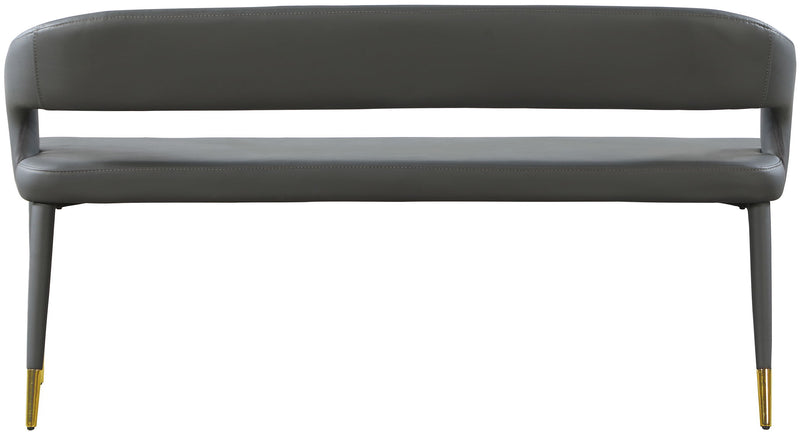Destiny - Bench